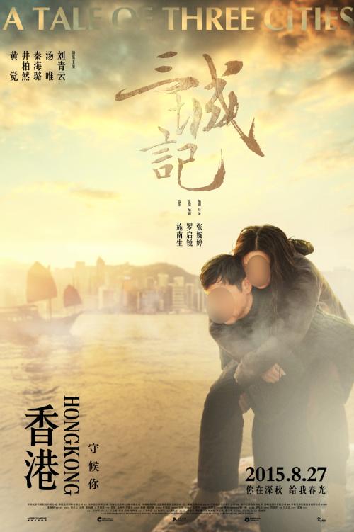 云南自考多少分可以申请学位证
